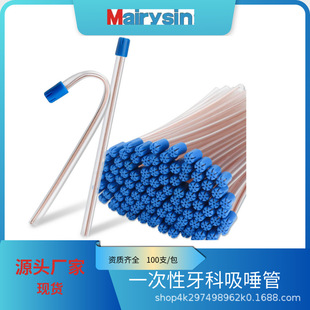 ���ƺĲ� Դ�^�S�� �F؛���ٹ� �����ܬF؛���� �������؏�