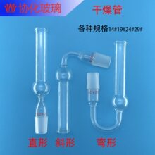 ��������� �˿� ֱ�θ���� ֱ�͏���б�� ����� U���͸����