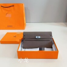 ��֦�y�K���^��ţƤ���ð�Ůʿ��Ƥ�L���X���X�A