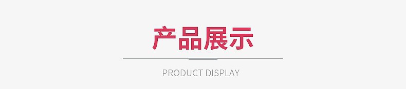 Cross-border beauty ion introduction device essence introduction magic pen dot pen dot pen dot scanning pen beauty device