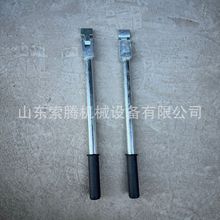 ʮ��Ť�����F·Ť�������{ʽŤ�������|��У�������~��Ť�����