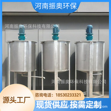 sC ߼ tș P䓔ޏSֱN