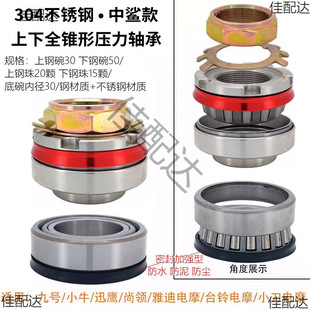 �m���Ħ�����������F�Ή����S�������ɳ/Ѹ��/���I�����S���D��