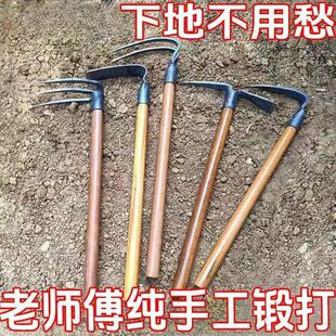 �����r���ֹ��¿�ߑ�����÷N���z�^�r��צ�h�����i�呴����l