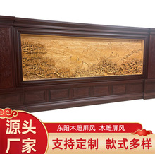 ���L�͏d���P�����|�ľ��ľ���Q�������������ʽľ�|�U��