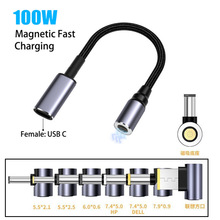 PD90W100W�Դ�m����USB Cĸ���DDC�Pӛ����X��늾������D���^��