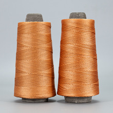 1��݆̥���L�~���~����]�p�x����Ь���aЬ����ˮ��Ь��