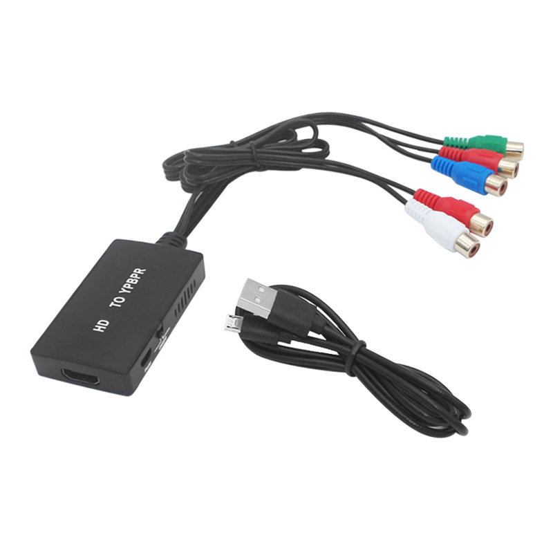 O1CN01qUsNFL1OYtAymOMb4_!!2212