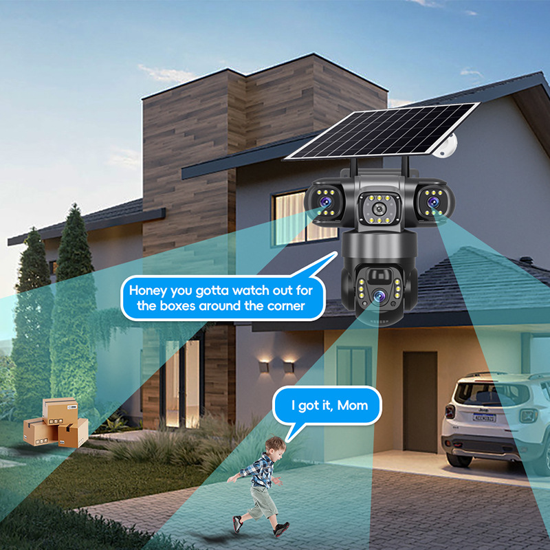 O1CN01m6kMQ61Y6dCLI7Pda_!!2210064663010-0-cib.jpg?__r__=1741940122230