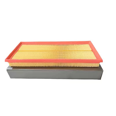 Air filter L7 L8 L9 air