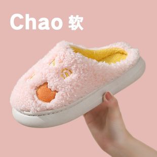 ����ЬŮ���＾�҃ȼҾӼ�����H�ɐ�ëë�q��ʿ��׷������l���]