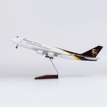 UPS747؛�C����747-400������؛�C�w�Cģ�͔[���YƷ�Y��؛�\