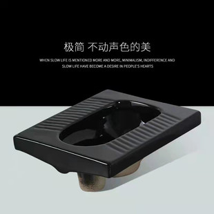 �մɶױ�����ɫ�ߜ؟��ƴ��|����� ���ù����l���g���������׿�