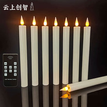 �����װ��L�U���Ϟ�Tled�b��Ϟ�T���������������b��Ϟ�T��