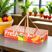 �պа��b�������㽶�����O���YƷ��͸���wˮ�����}â���Y��