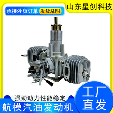 ���S�o�˙C��ģ���Ͱl�әC120cc�p�� 30cc�θ�늆��Ӱl�һ�w�C�F