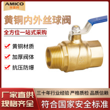 214zݼyy146S~y_PyLyT