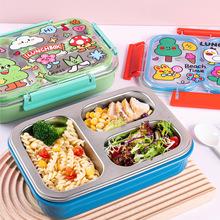 �ָ��ܷ����������� �����©���P䓌W��п�ͨ��ͯ��ͺ�