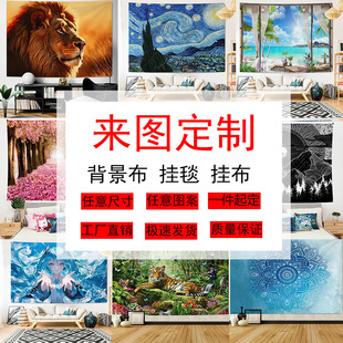 �羳���Q�첼�������ՔzӰֱ������ ������젝�� �Ҿ��b�����