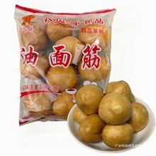 �F���خa���������������ˮ���ͻ�������Cʳ�����������100��