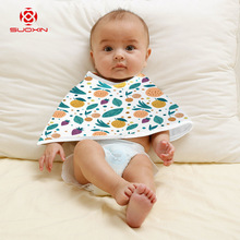 羳냺ò̴ܷͯý냺òˮ