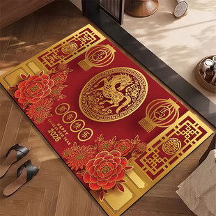 ��ʽ�����^�������؉|ϲ�c�R��؉|���K�״����_�|����T�|���l