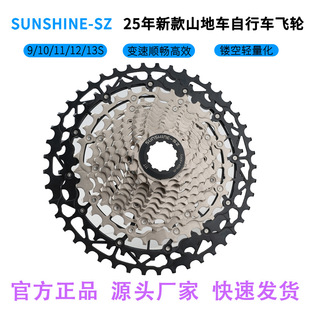 �¿��Օ�ɽ��܇܇�w݆���pHG����9/10/11/12���X݆40/42/46/50T