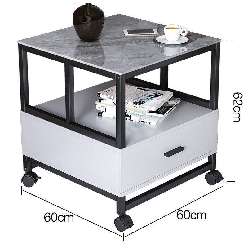 아르마니 그레이 데스크탑