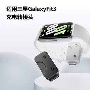 �m������GalaxyFit3����D���^��׼����һ�|��������·�OӋ