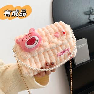 �ֹ���������diyë���������ֿ����ϰ��ɐ�б�����Ʒ��Ů�ѶY��