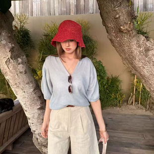 �����¿���z���侫���@�ݰ�ɫV�Ië���ɚ��|ᘿ�����Ů�ٴ�