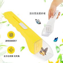 �ֳ����x��׽������̽�����x��^��Ѓ�ͯץ���֩��Λρ�������