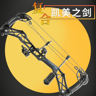 �羳�¿�ͺϻ�݆�����P��֮���������������䏰������{���ͺϹ�