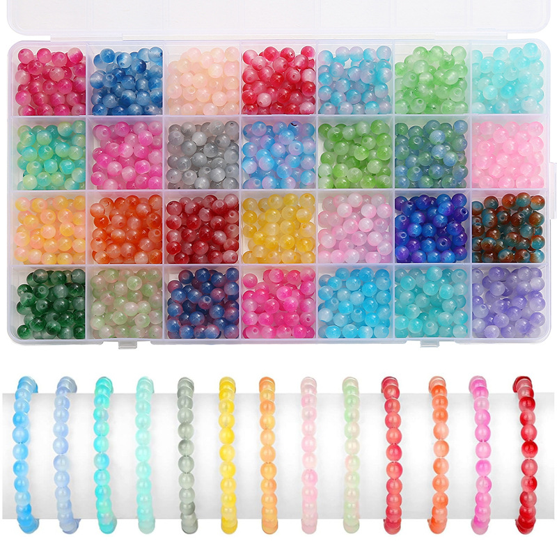 823f710fc964e65d2e1f9868e5c63f