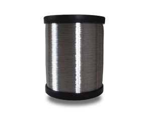 �S�����a��a�~���X�V�㾀 TCCAM��0.12-0.60mm ���ξ��ġ�������