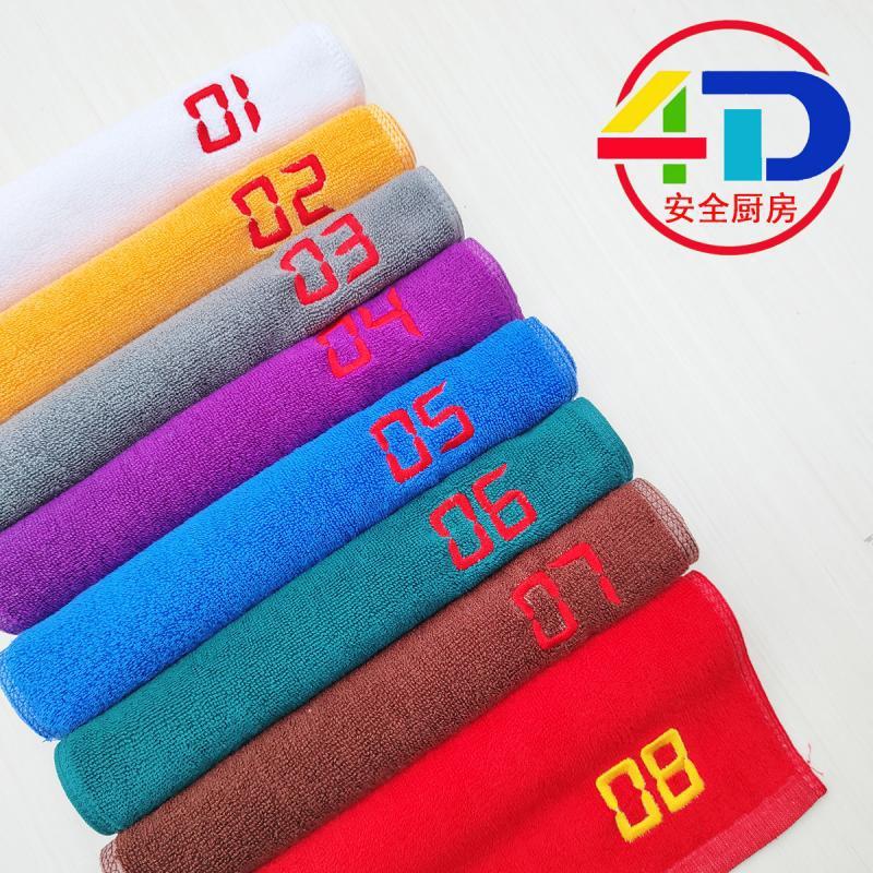 Reprehenderit qui in ea