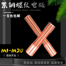 t~~ݼy늘Oݼy늘O𻨙C늘O늙C늘O늓u