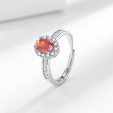 �W�tֱ�����N�p�ݷ���Ȼ�t��ʯ�s925�y�_�ڽ�ָָ�h�����ʯ�Ʒ