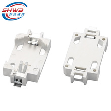 �~��늳���CR2032���_�NƬʽ�~��늳���2P��ʽ�NƬ늳غ����Ӱ�ɫ