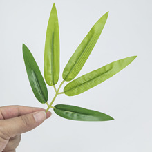 Slz5~~Ƭ~ zӡz~~DIYb