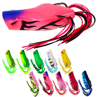 �¿���ܺ��~·�����D7CM14G·���D���������D����ܛ�D�S�����l