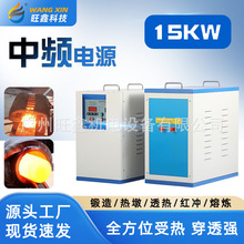 VȫԄӸltБټӟ˻͸t՛_OБʽ