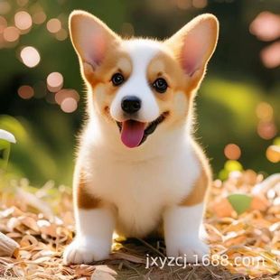 ���N�»���Ȯ�»����wС�Ϳ»����̻����ɫ�»���ɫ�»�����Ȯ��