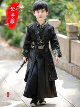 ͯhСbbͯL٠ЇLкWݳ