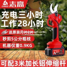 ־��늄���֦����ؓʽ���ʽ�޼���֦�늈@�ֹ����֦늼����߿�