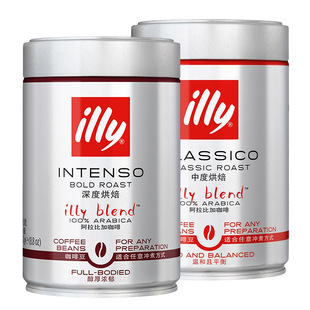 illy�������ȶ�ԭ���M�ڰ����ȿ����ȶ���ʽ��s�ж�/���250g