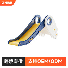 �羳��������݃�ͯ�҃ȼ���2��10�q3С����ǧ������ͥ�Ӹ߼��L��