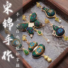 ���\������DIY���ϰ����J��ʽ�������ɳ�����\����