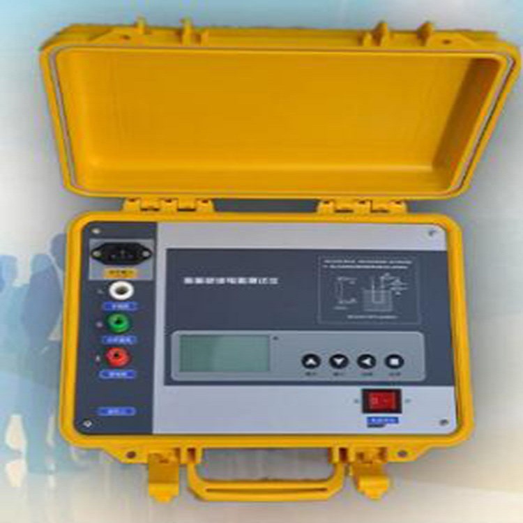 高压数字兆欧表（数显式） 型号:QF04-MR-5KV库号：M397237