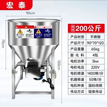 P䓔Cwϰș304ϙCNӰ¼СBֳ